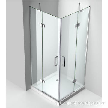 taele tapuni ma lifi ma drop hinge